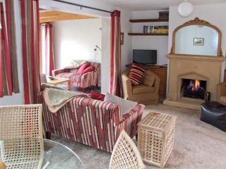 Hour Cottage - Stow on the Wold - 8