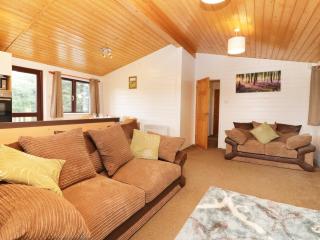 Willow Lodge - Falmouth - 9