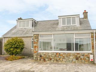 Dalar Deg - Rhiw - 9