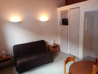 Résidence des 3 Césars - 1