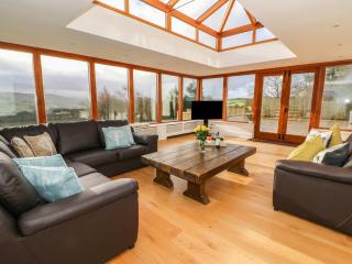 Oakwood House - Saint Harmon - 7