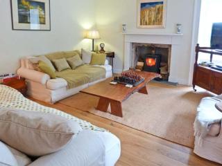 Easter Urray Farmhouse - Muir of Ord - 9