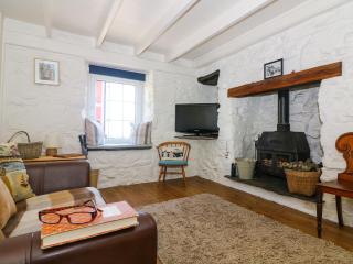 Ner Sea - Marazion - 9