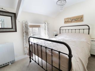 19 Cwmorthin Road - 2