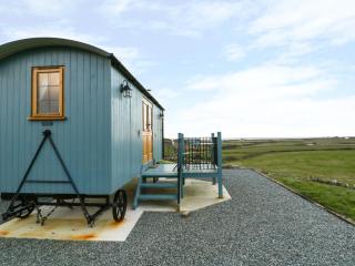 Llety'r Bugail - Holyhead - 9
