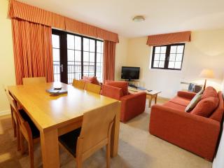 Savita Cottage - 8