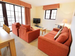 Savita Cottage - 9