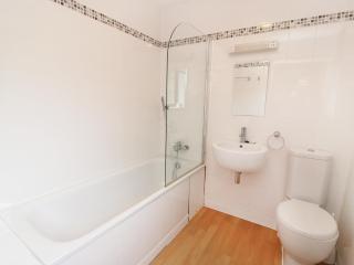 Savita Cottage - 5