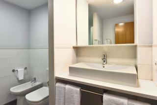 Gran Hotel Reymar 4 Sup - 8