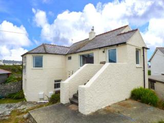 Ty'r Enfys Bach - Upper - Trearddur - 9