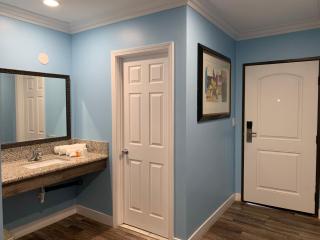 Redondo Beach Motel - LAX - 5