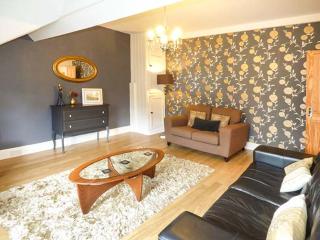 High Ridge - Ambleside - 8