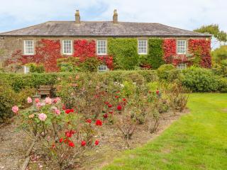 Cairbre House - Dungarvan - 9