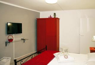 B&B Il Lauro - Loreto Aprutino - 2