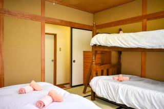 Asuka Lodge - Hakuba - 4