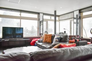 Asuka Lodge - Hakuba - 9