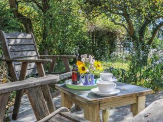 The Daffodil Shed - Yelverton - 9