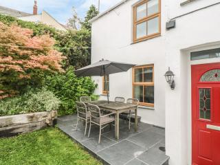 Astrantia Cottage - 9