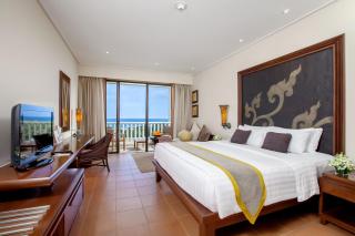 Paradox Resort Phuket - Karon Beach - 9