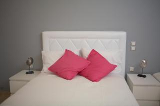 Ammos Beach - Glida - 9