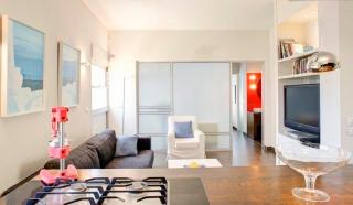 Tel Aviv Vacation Apartments - 3