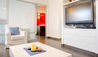 Tel Aviv Vacation Apartments - Tel Aviv - 1