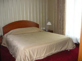Hotel Perperikon - Kŭrdzhali - 5