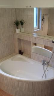 Apartmá SunGarden Liberec - Liberec - 9