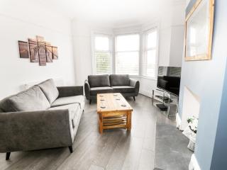 51 Trinity Avenue - Llandudno - 6