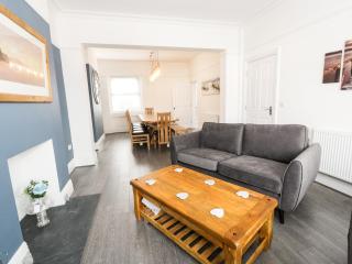 51 Trinity Avenue - Llandudno - 5