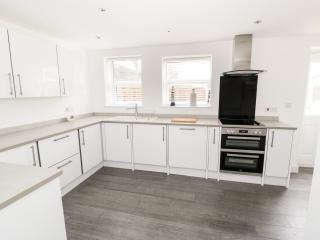 51 Trinity Avenue - Llandudno - 1