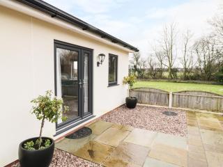 The Old Stables - Thornton - 0