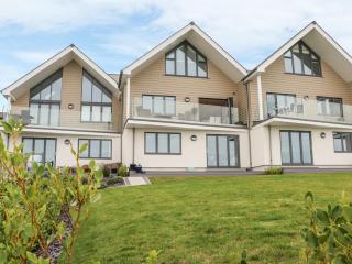 Praa Waves - Penzance - 9