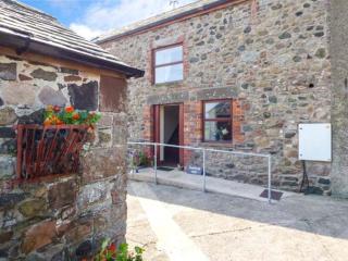 Surprise View - Holmrook - 9