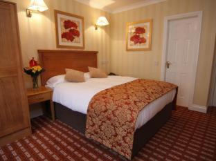 Castle Hotel - Dublin - 6