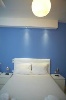 Ammos Beach - Glida - 4