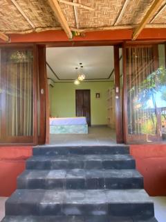 Villa Anjing 2 - Nusa Dua - 4