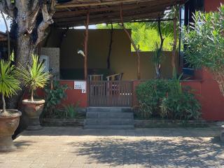 Villa Anjing 2 - Nusa Dua - 1