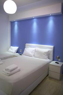 Ammos Beach - Glida - 1