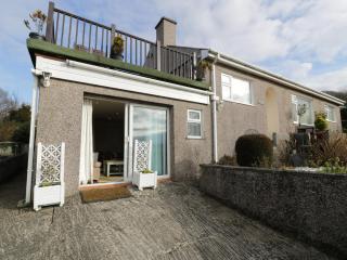 Maesawel Studio - Harlech - 9