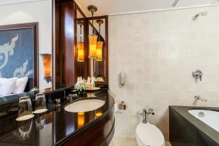 Paradox Resort Phuket - Karon Beach - 8