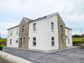 Chapel House - Llantrisant - 9