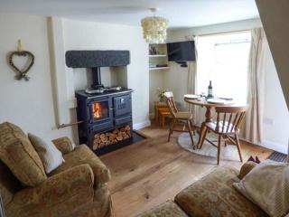 Fells Cottage - 9