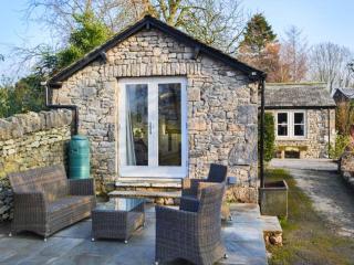 The Potting Shed - 9