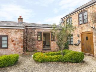 The Old Dairy - Newnham - 9