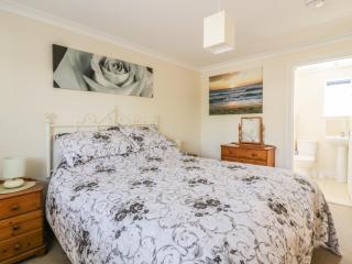 22 Trembel Road - 1