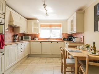 22 Trembel Road - Helston - 3