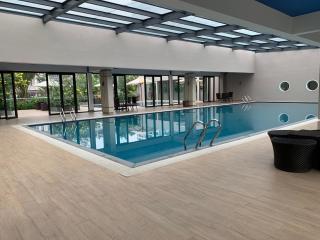 Asahi Luxstay - Halong Bayview 2Br Apartment - Ha Long - 2