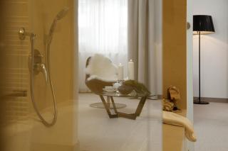 Hotel Rössle Superior - Galtür - 9