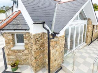 Chapel Green Studio 2 - 8